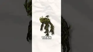 Blind Ranking Ark Dinos! (Extinction)