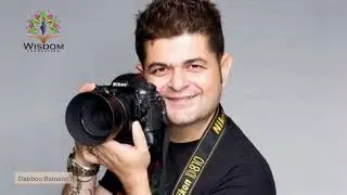 PHOTOGRAPHER VIDEOGRAPHER - THE ULTIMATE GUIDE TO YOUR CAREER CHOICE