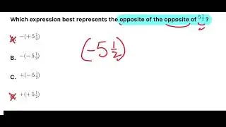6NS End of Unit   Question 8