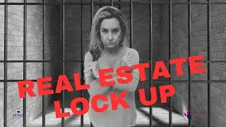 License at Risk: Essential Tips for NC Real Estate Agents in 2024