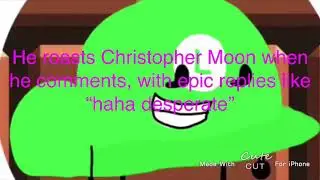 Why MarioManiac is the best channel ever