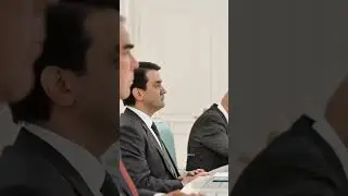 РУСТАМИ ЭМОМАЛИ