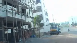 Paramount Colony.mp4