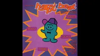 Happy Beat (1991)