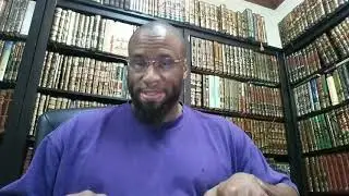 Syed Qutb's Milestones is book for Beginners?!! Deviant Takfeeri ideology