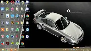 How to install CodeIgniter in Localhost   Xampp