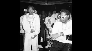 [FREE] Lil Baby X Future Type Beat - 