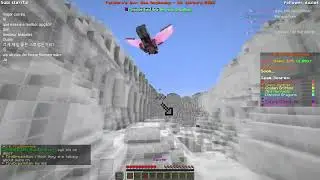 Badboyhalo VOD - PANDORAS BOX, Game Maker & RV There Yet? | Jan. 24th 2026