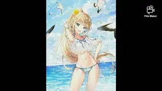 Nightcore - Savage Love