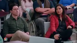 SUPERSTORE 4x12 - BLIZZARD