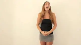 making money on the internet Hot Niche Firesale Review