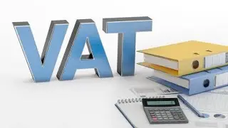 Simplification of VAT  Return Filing effective 1st January 2024 (E.N.MACHARIA)