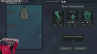 Creature Autobattles | Evolve Lab