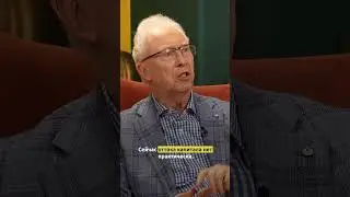 &laquo;Россия, с точки зрения экономики, превращается в замкнутый котел&raquo;. Олег Вьюгин