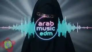 New Arabic EDM 2026 | Club EDM Mix with Arabic Groove