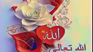 Zaika with foods is live 🌺💐 Assalam alaikum🌺🌺 welcome my live 🌺💐🧕🏻 Live ko full watsch kare 