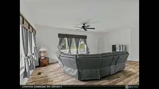 Homes for Sale - 1873 E. Cedar St., Myrtle Point, OR
