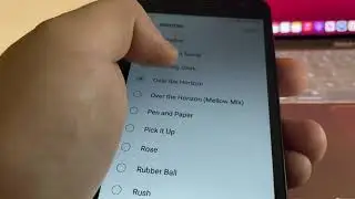 Samsung Galaxy J2 ringtones