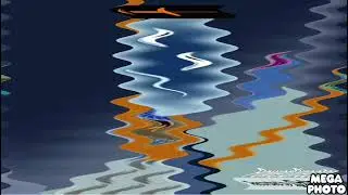 kick the buddy ad in negative and ripple 