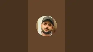 Islam Bahadur is live