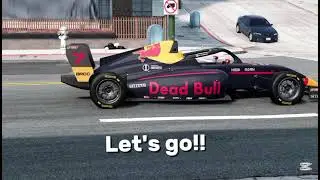EPIC car crash compilation!! [BeamNG.drive]