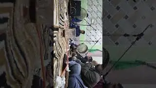 اجمل عتابات حزينه//المداح محمود النامس//والمداح عبدالواسع النامس