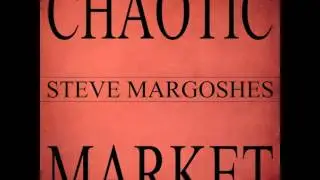 Steve Margoshes - Southern Plantation (Album Artwork Video)