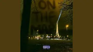 On The Map