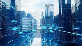 Smart Building Certification Programs Think Tank