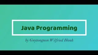 How to Create Login Form with MySQL Database using Java Netbeans IDE Practice   by B G W