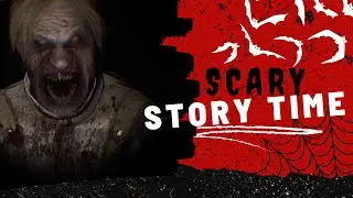 GRANNY LIVE GAMEPLAY || GRANNY LIVE HORROR GAMEPLAY VIDEO #1 #granny #shorts #shortslive #horrorgame