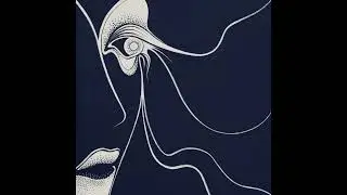 Zelma - How