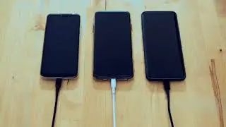 Har Roz Raat Bhar Phone Charge MeLagaye To Kya Hoga - Li-On BatteryMyths Explained