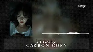 V.T. Code Prjct -  Carbon Copy