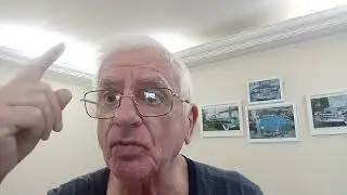 Orientar as pessoas antes de falarem no microfone ou celular 
