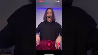 Viral tiktok transition tutorial #transition #tutorials #yttutorial