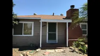 Houses for Rent in Chino Hills 1BR/1BA by Chino Hills Property Management