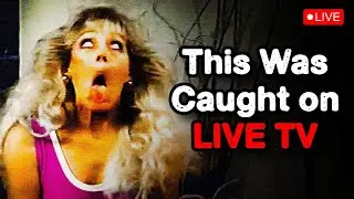 Most Disturbing Moments in Reality TV History [Vol. 2]