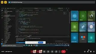 Java Script and react | full stack 3 | Big Bucks Innovation Tech | tamil