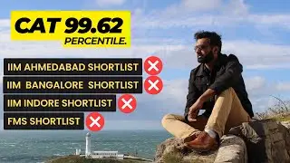 IIM Selection Criteria - Is 99 percentile the real CAT cut off for dream IIM?