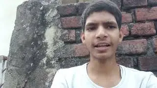 Facts video not grow in my channel 