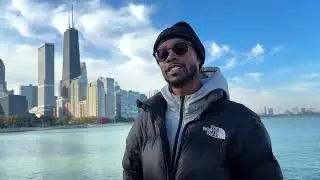 Henry Wells - Watch Me Win (Official Video) 