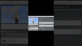 Новая версия майнкрафт пе 1.7.0.2
