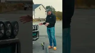 Hvordan unng&aring; korrosjon p&aring; ekstralys