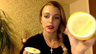 Уход за телом: La Mer, Shiseido, Clarins, Collistar