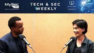 Insider Threats and Corporate Data exfiltration