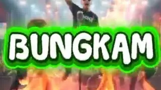 Bungkam - Grand Mafia Band #metal #music #musica #musik #rock