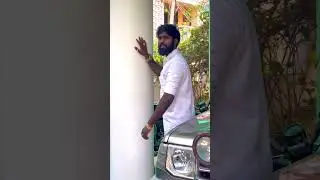 Thirunellveli Mass WhatsApp Status #pulithevar #ondiveeran #thirunelveli #history #tamil #ntv #king