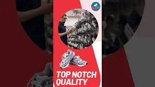 FOOTWEAR BRAND made in India #shoes #shorts