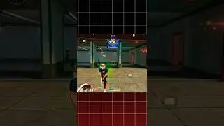 #freefire #garenafreefire #ajjubhaiinmymatch #raistar #gaming #viralvideo #presentation #funny